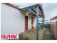 53 Bertha Street, Mount Gambier SA 5290