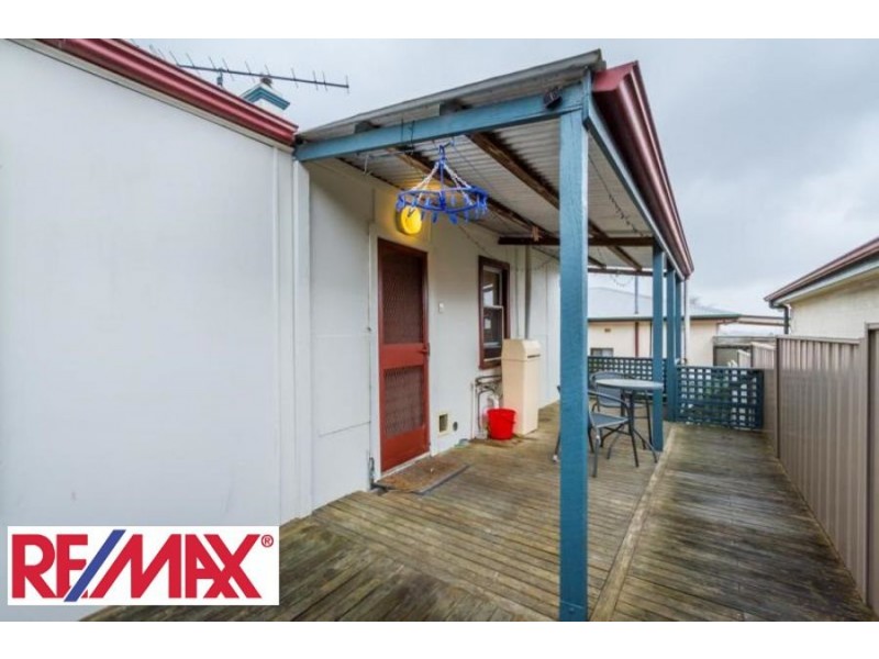 53 Bertha Street, Mount Gambier SA 5290