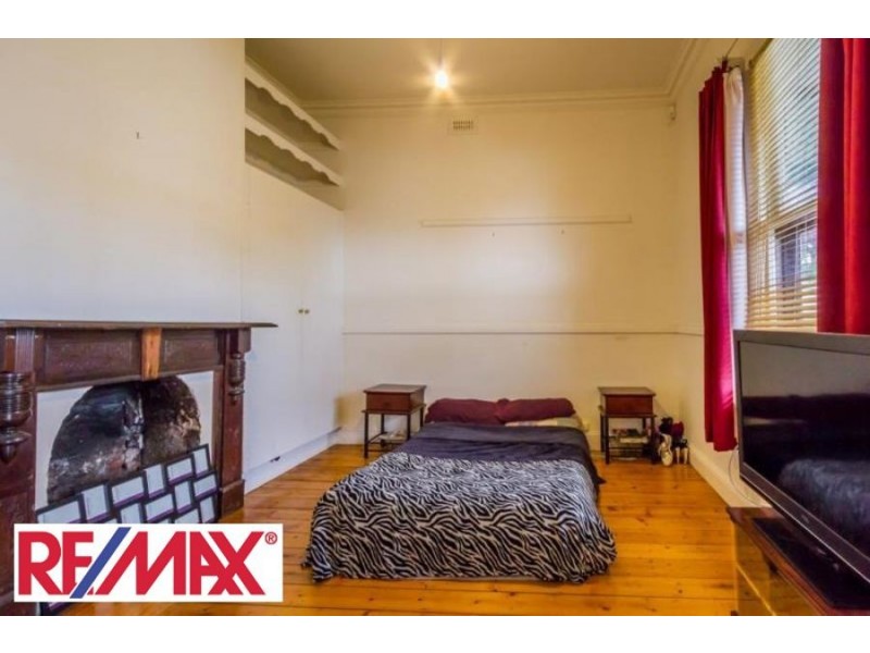 53 Bertha Street, Mount Gambier SA 5290