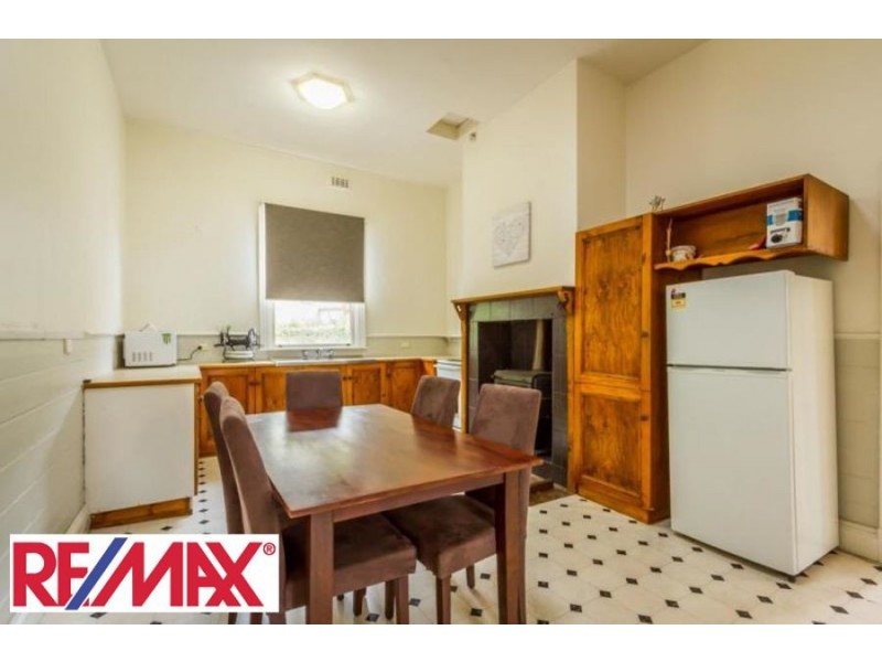 53 Bertha Street, Mount Gambier SA 5290