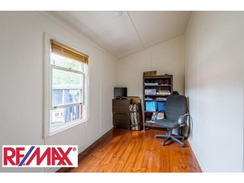 53 Bertha Street, Mount Gambier SA 5290