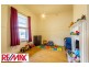53 Bertha Street, Mount Gambier SA 5290