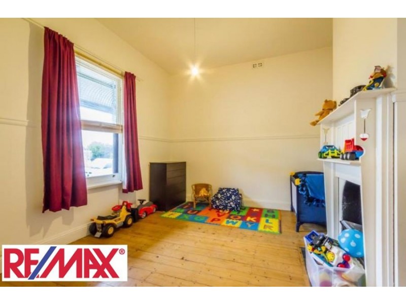 53 Bertha Street, Mount Gambier SA 5290