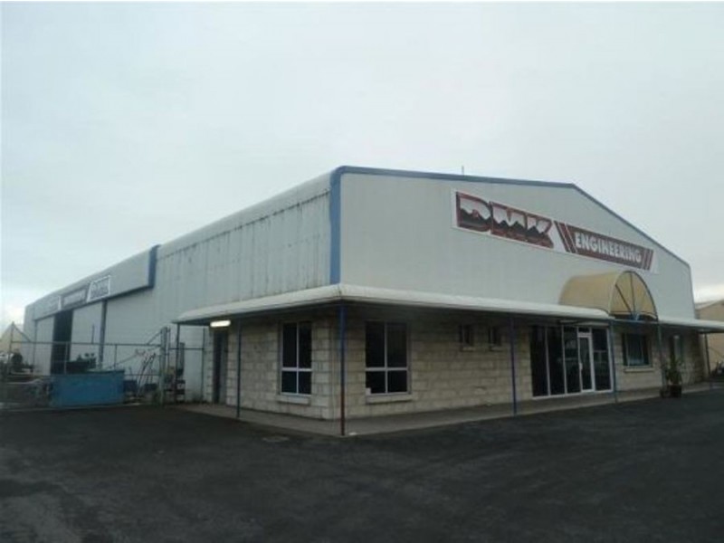 11 Fairlane Drive, Mount Gambier SA 5290