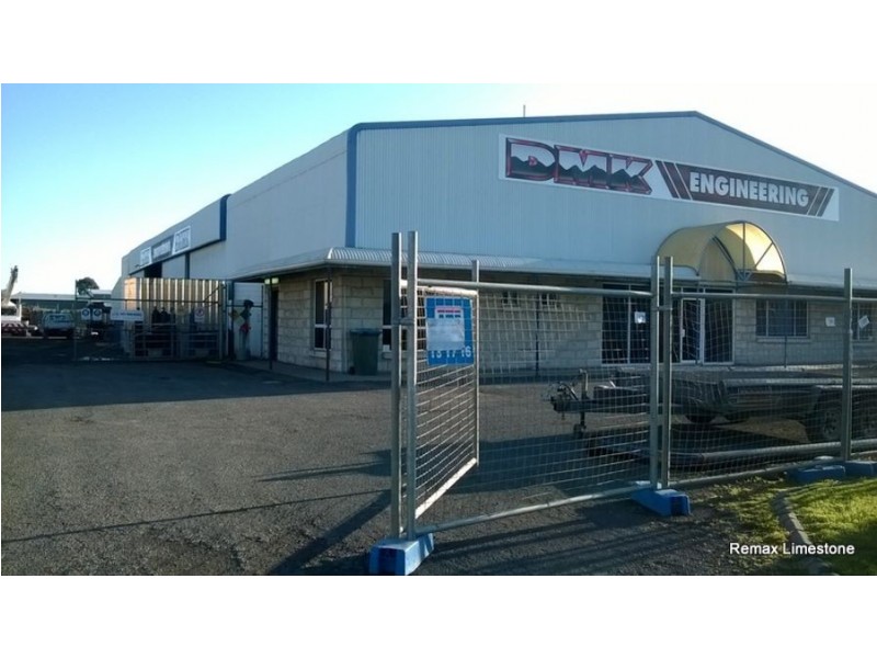 11 Fairlane Drive, Mount Gambier SA 5290