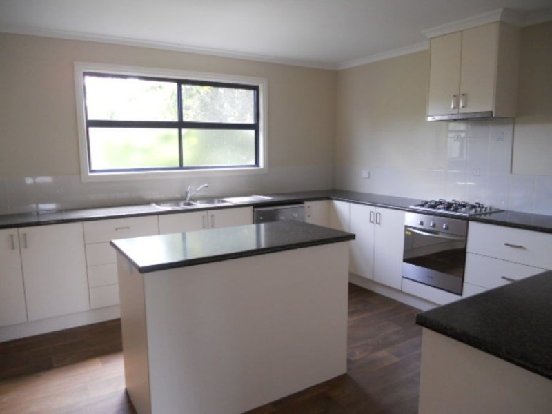 5/1 Powell Street, Mount Gambier SA 5290