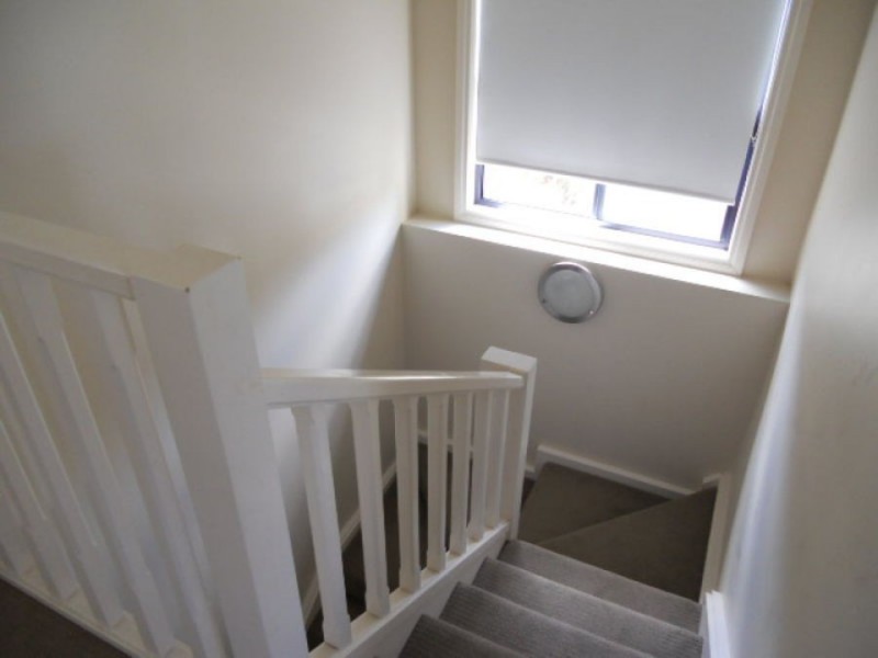 5/1 Powell Street, Mount Gambier SA 5290