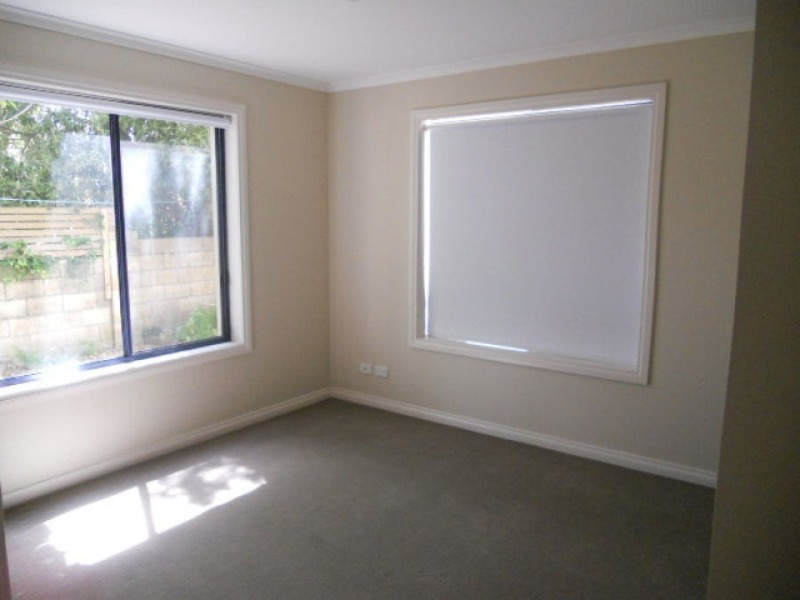 5/1 Powell Street, Mount Gambier SA 5290