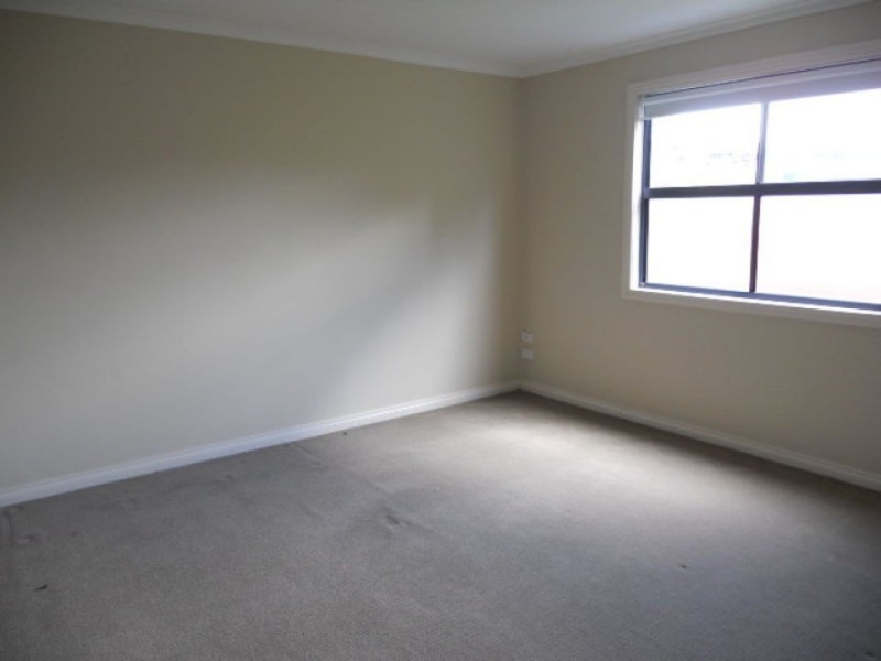 5/1 Powell Street, Mount Gambier SA 5290