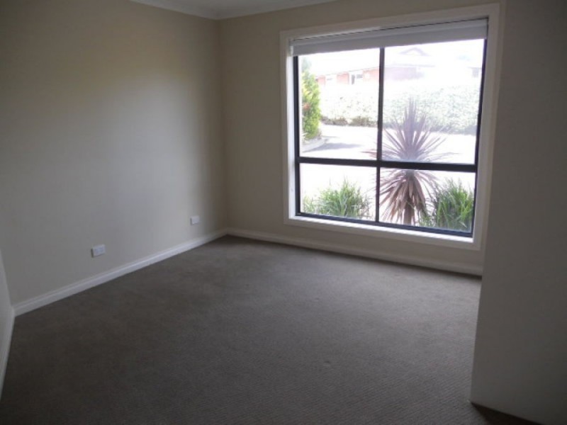 5/1 Powell Street, Mount Gambier SA 5290