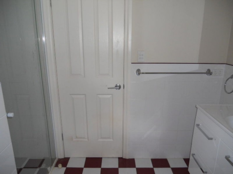 5/1 Powell Street, Mount Gambier SA 5290