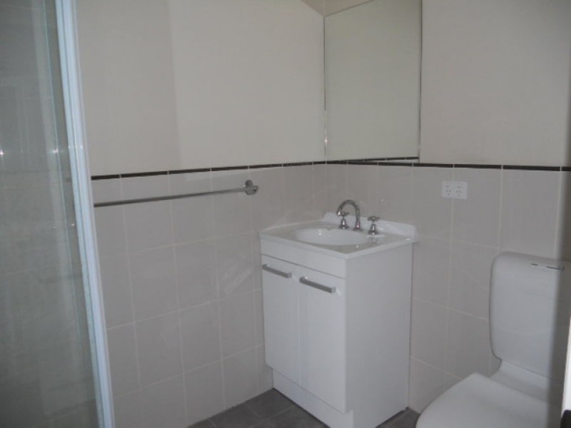 5/1 Powell Street, Mount Gambier SA 5290