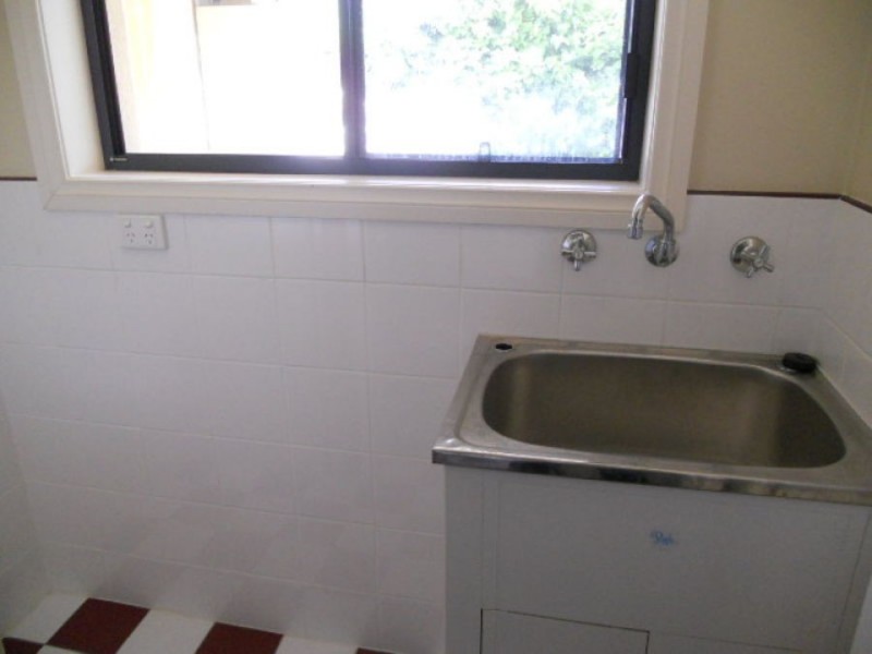 5/1 Powell Street, Mount Gambier SA 5290