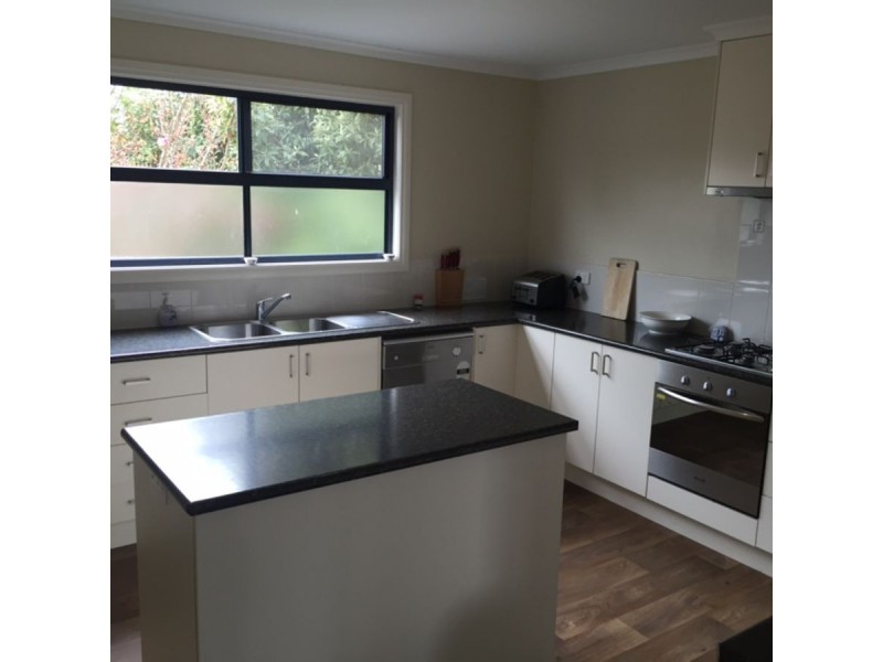 5/1 Powell Street, Mount Gambier SA 5290