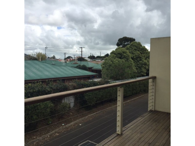 5/1 Powell Street, Mount Gambier SA 5290