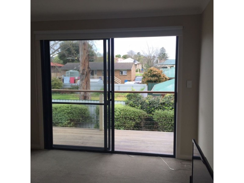 5/1 Powell Street, Mount Gambier SA 5290