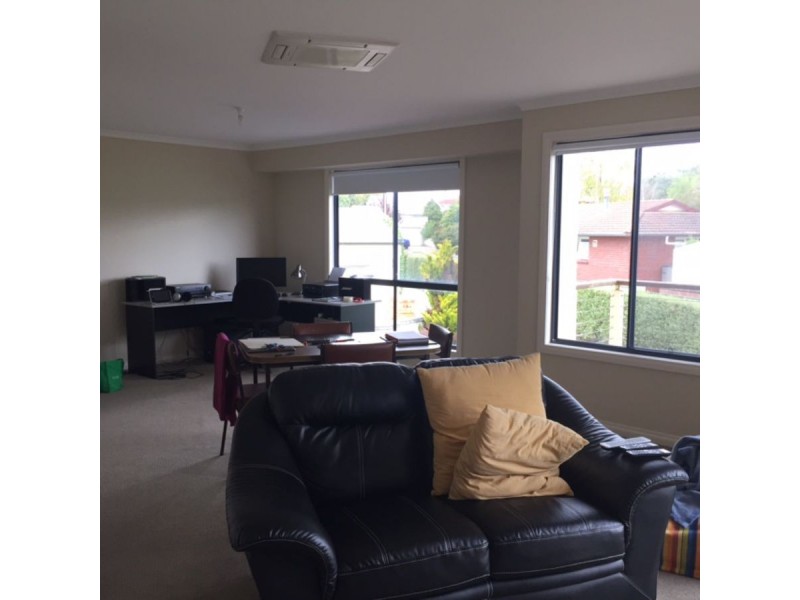 5/1 Powell Street, Mount Gambier SA 5290