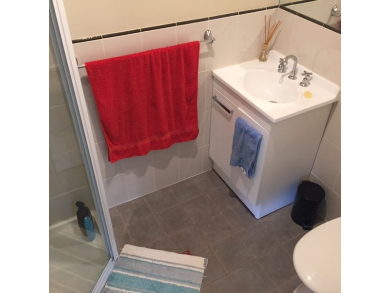 5/1 Powell Street, Mount Gambier SA 5290