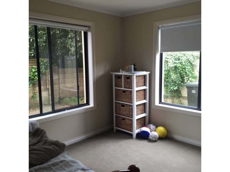 5/1 Powell Street, Mount Gambier SA 5290