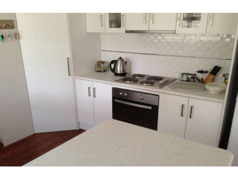 4/19 Gordon Street, Mount Gambier SA 5290