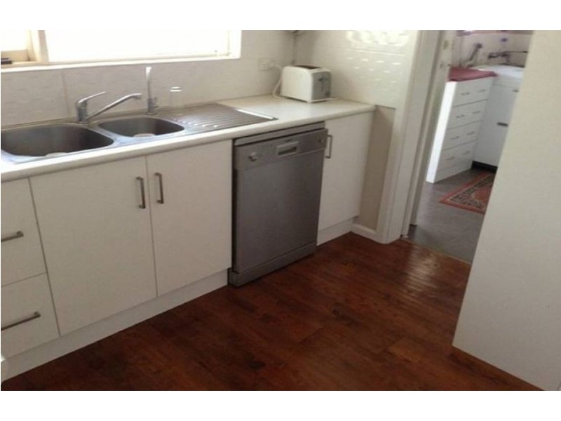 4/19 Gordon Street, Mount Gambier SA 5290