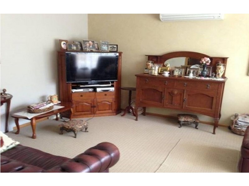 4/19 Gordon Street, Mount Gambier SA 5290