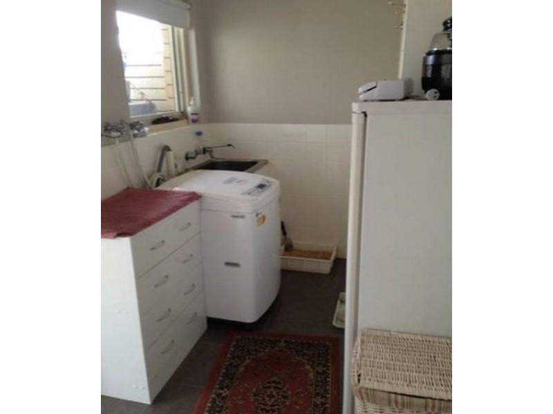 4/19 Gordon Street, Mount Gambier SA 5290