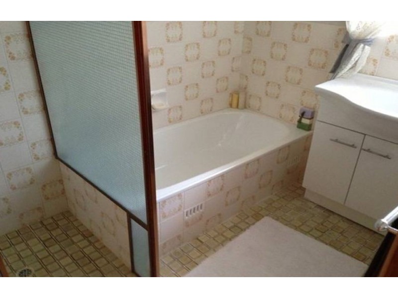 4/19 Gordon Street, Mount Gambier SA 5290