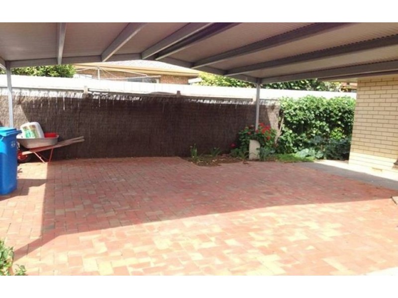 4/19 Gordon Street, Mount Gambier SA 5290