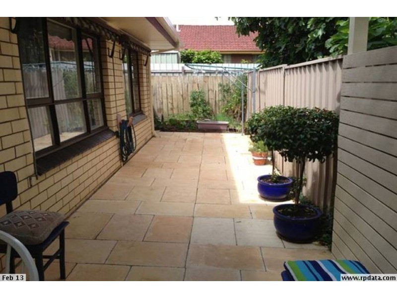 4/19 Gordon Street, Mount Gambier SA 5290