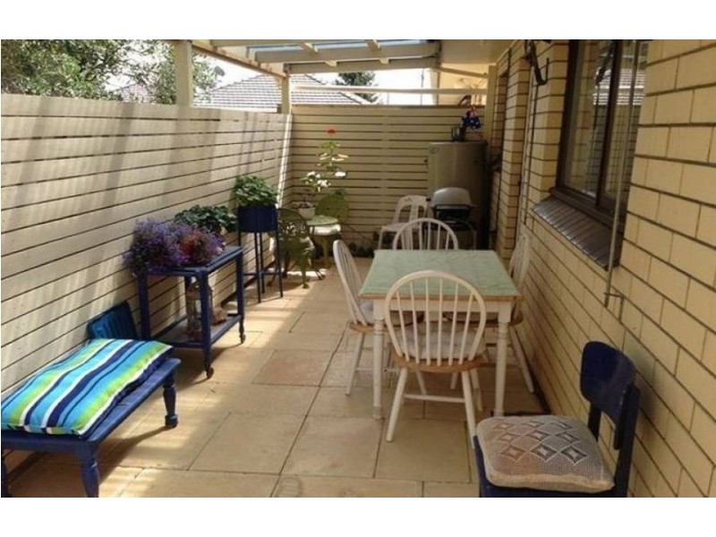 4/19 Gordon Street, Mount Gambier SA 5290