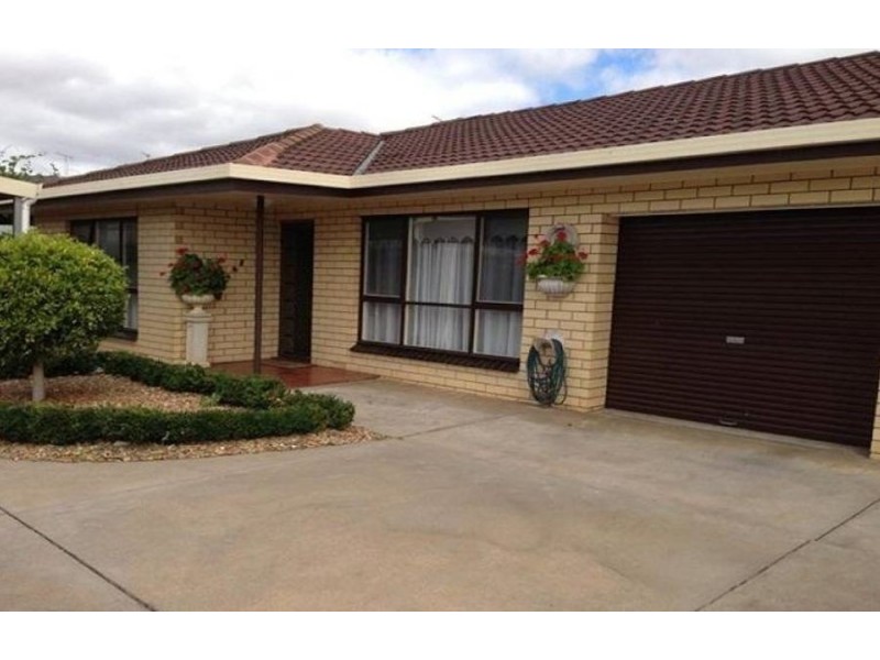 4/19 Gordon Street, Mount Gambier SA 5290