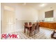 53 Bertha Street, Mount Gambier SA 5290