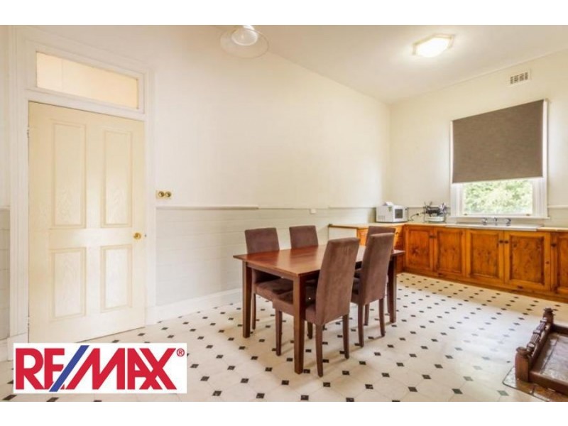 53 Bertha Street, Mount Gambier SA 5290