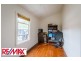 53 Bertha Street, Mount Gambier SA 5290