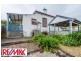 53 Bertha Street, Mount Gambier SA 5290