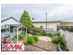 53 Bertha Street, Mount Gambier SA 5290