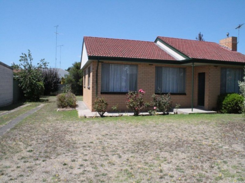 22 Ehret Street, Mount Gambier SA 5290