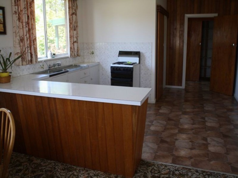 22 Ehret Street, Mount Gambier SA 5290