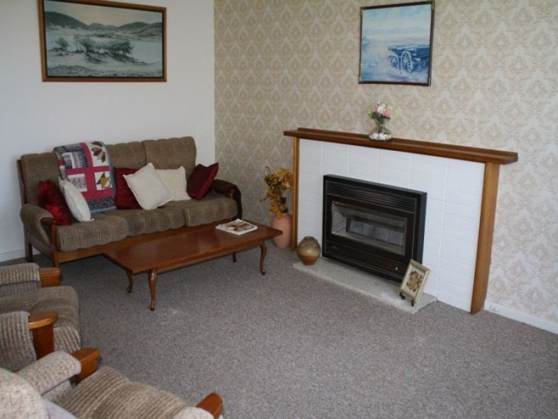 22 Ehret Street, Mount Gambier SA 5290