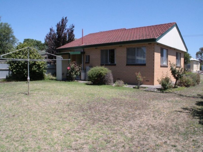 22 Ehret Street, Mount Gambier SA 5290