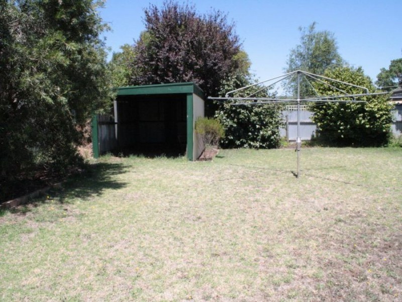 22 Ehret Street, Mount Gambier SA 5290