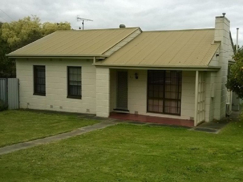 37 Lake Terrace East, Mount Gambier SA 5290