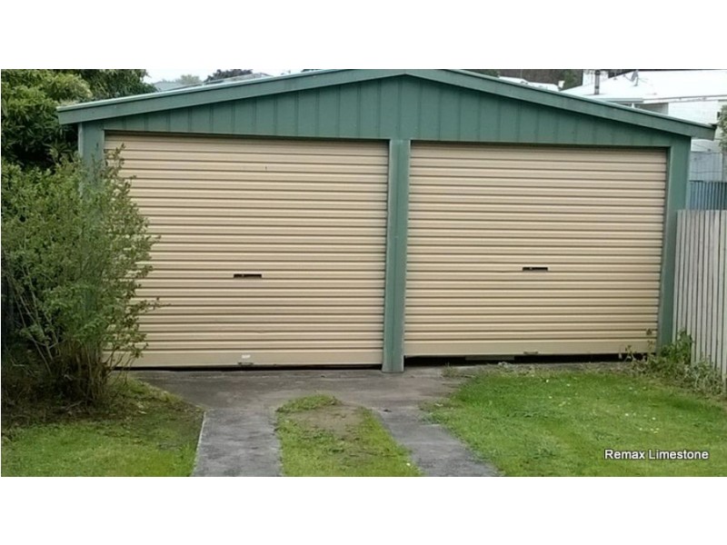 37 Lake Terrace East, Mount Gambier SA 5290