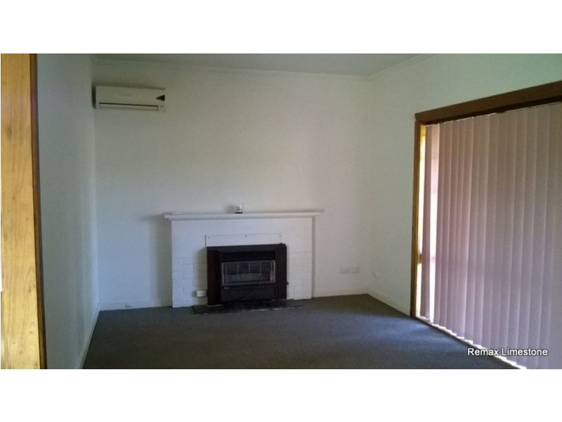 37 Lake Terrace East, Mount Gambier SA 5290