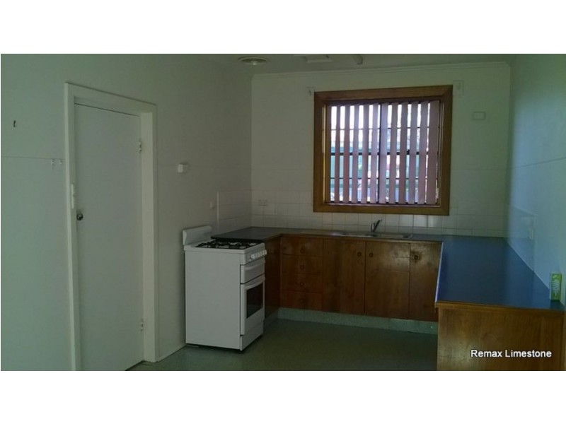 37 Lake Terrace East, Mount Gambier SA 5290