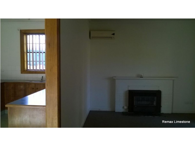 37 Lake Terrace East, Mount Gambier SA 5290