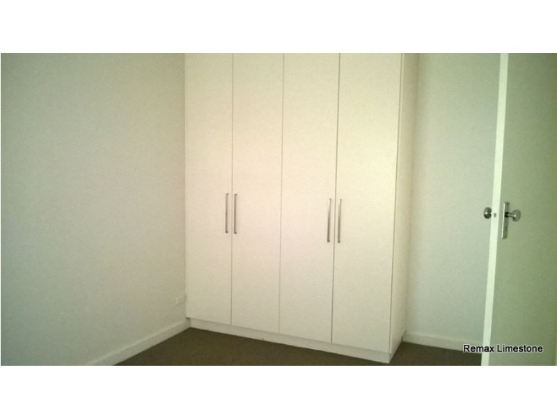 37 Lake Terrace East, Mount Gambier SA 5290