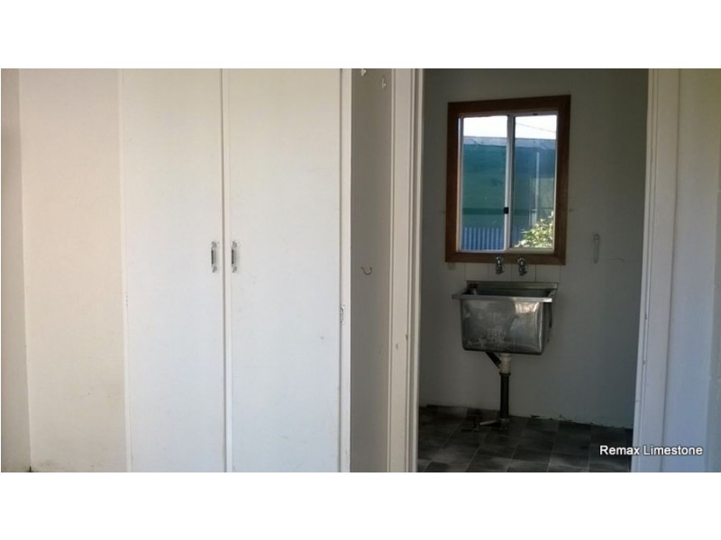 37 Lake Terrace East, Mount Gambier SA 5290