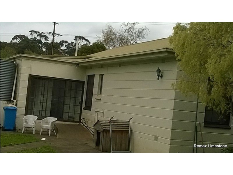 37 Lake Terrace East, Mount Gambier SA 5290